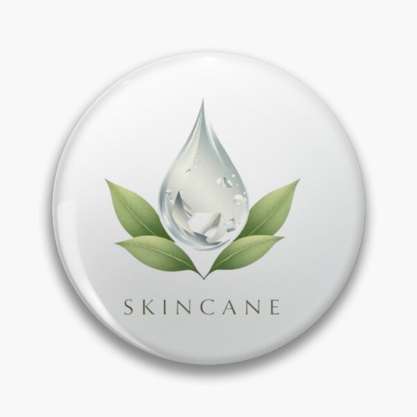 Item preview, Hydrating Nature Beauty Illustration Design designed and sold by MystiColo.
