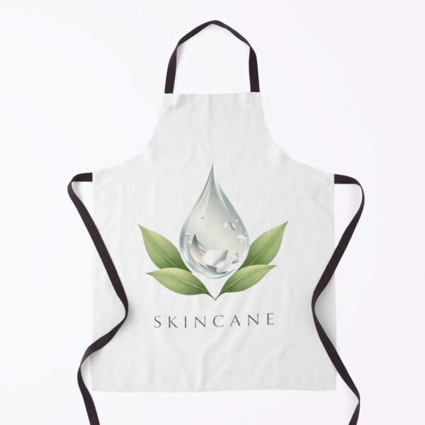 Item preview, Hydrating Nature Beauty Illustration Design designed and sold by MystiColo.