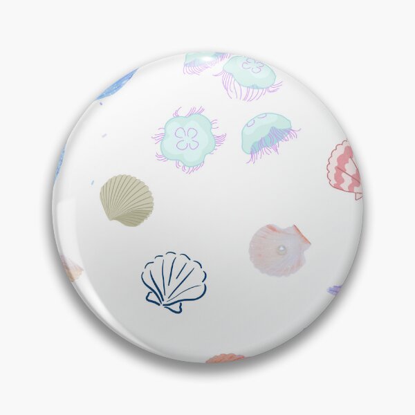 Item preview, Sea Mermaids designed and sold by SquareSign.