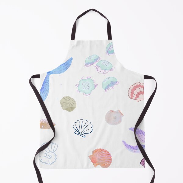Item preview, Sea Mermaids designed and sold by SquareSign.