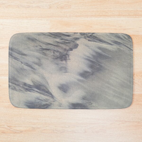 Item preview, Sand Scape ~ Natural Design in Sand  designed and sold by LeslieMac713.