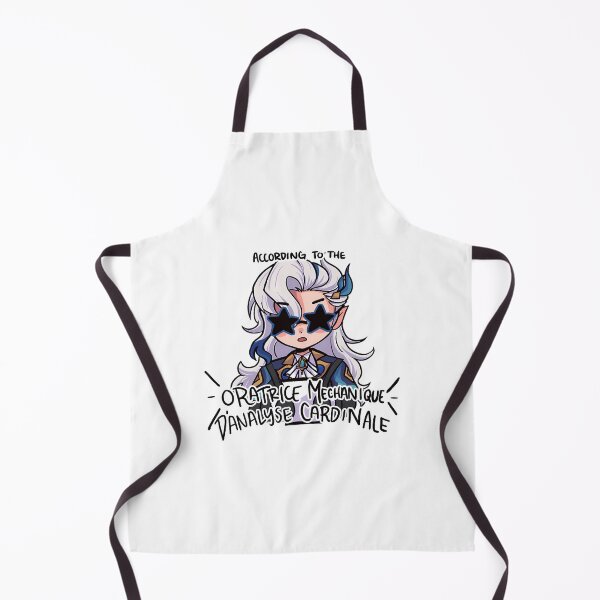 Item preview, Oratrice Mechanique designed and sold by marcuslilis.