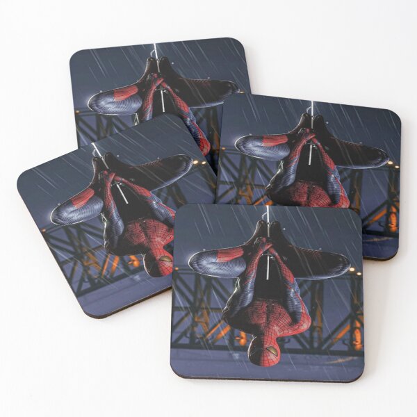 Item preview, Spiderman designed and sold by Jack.Z.