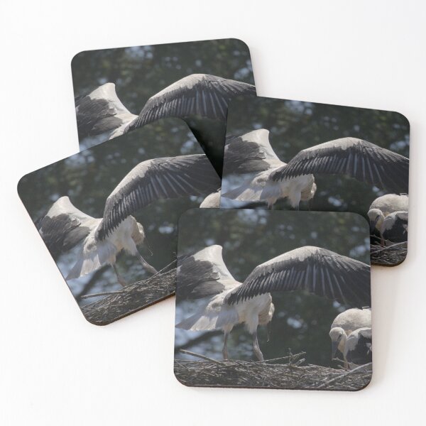 Item preview, Frozen reality - Beautiful nature 899 designed and sold by deep-sea-birds.