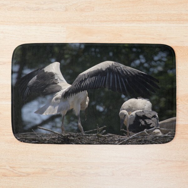 Item preview, Frozen reality - Beautiful nature 899 designed and sold by deep-sea-birds.