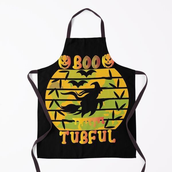 Item preview, Witch Silhouette Halloween designed and sold by bejulius.