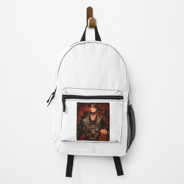 Item preview, Wriothesley designed and sold by marcuslilis.
