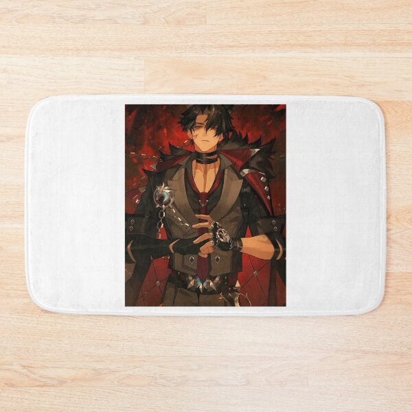 Item preview, Wriothesley designed and sold by marcuslilis.