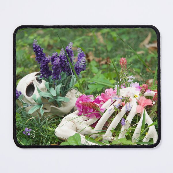 Item preview, Beauty is Pain designed and sold by Amyvb19.