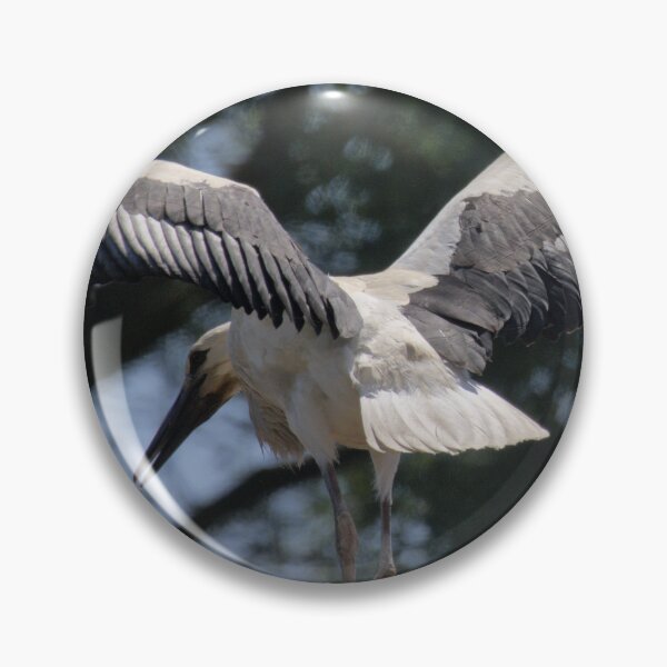 Item preview, Frozen reality - Beautiful nature 900 designed and sold by deep-sea-birds.