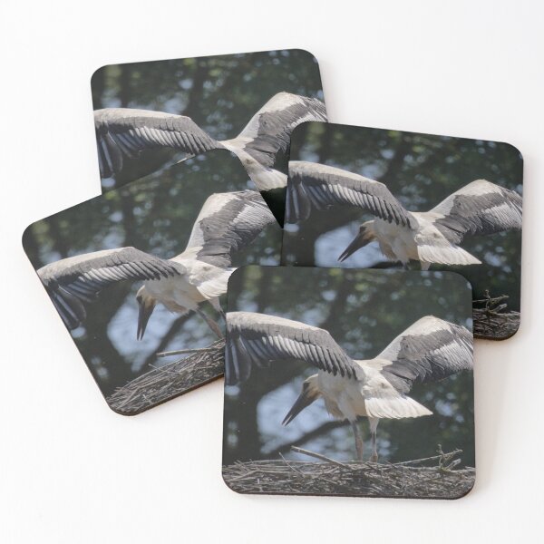 Item preview, Frozen reality - Beautiful nature 900 designed and sold by deep-sea-birds.