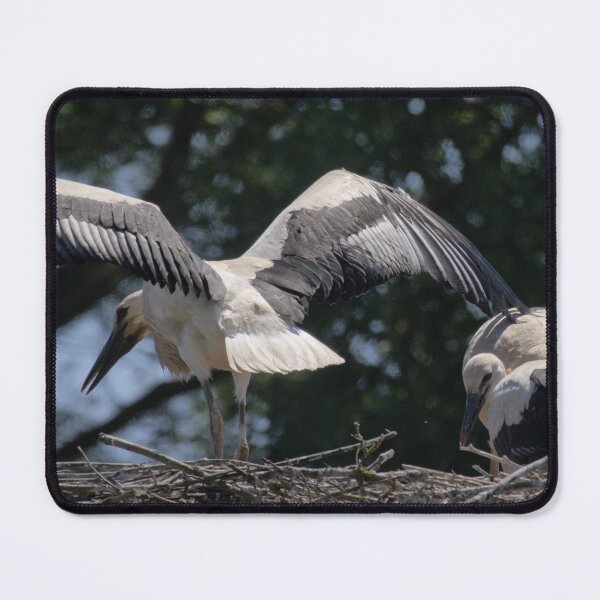 Item preview, Frozen reality - Beautiful nature 900 designed and sold by deep-sea-birds.