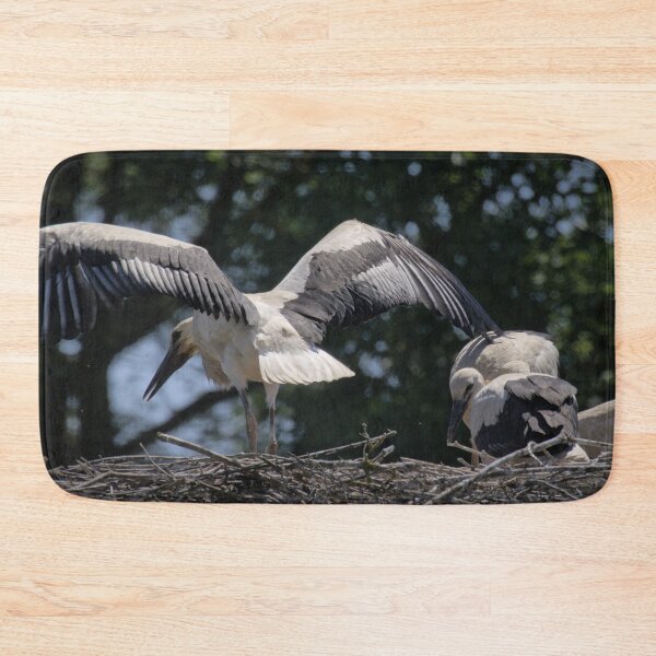 Item preview, Frozen reality - Beautiful nature 900 designed and sold by deep-sea-birds.