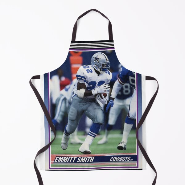 Item preview, Emmitt Smith - 1990 Score designed and sold by JC's Cards & More.