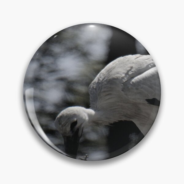 Item preview, Frozen reality - Beautiful nature 901 designed and sold by deep-sea-birds.