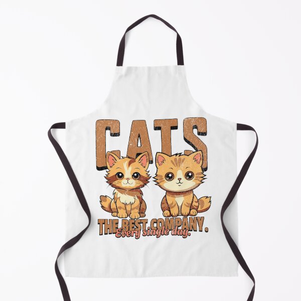 Item preview, Cats designed and sold by Designfs.
