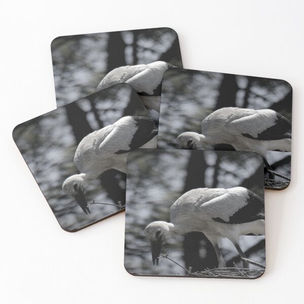 Item preview, Frozen reality - Beautiful nature 901 designed and sold by deep-sea-birds.