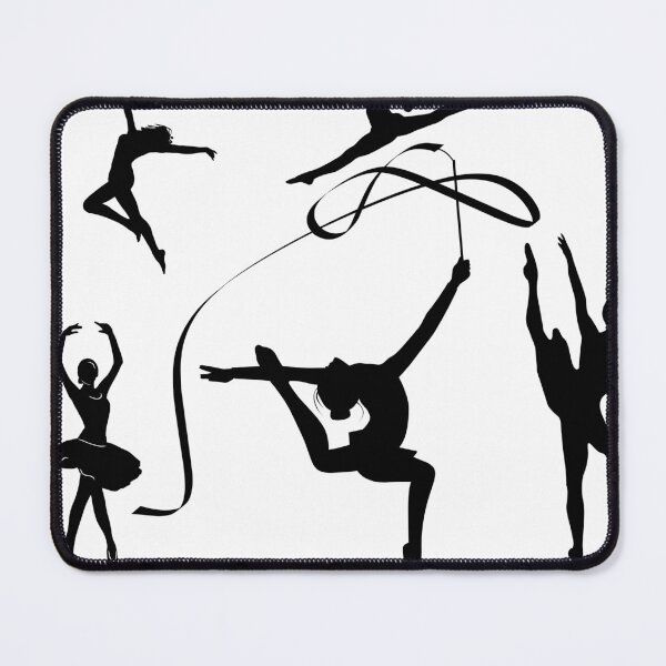 Item preview, Just Dance designed and sold by SquareSign.