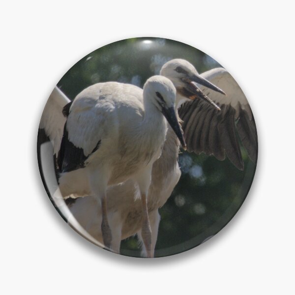 Item preview, Frozen reality - Beautiful nature 902 designed and sold by deep-sea-birds.