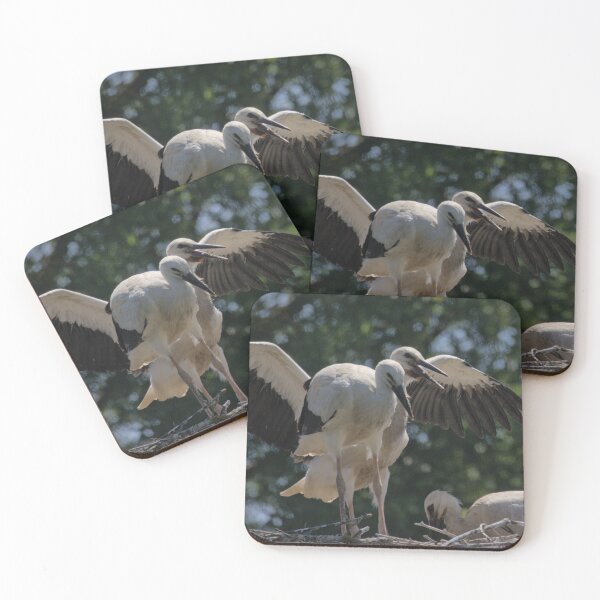 Item preview, Frozen reality - Beautiful nature 902 designed and sold by deep-sea-birds.