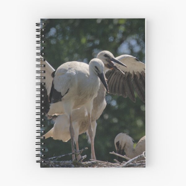 Item preview, Frozen reality - Beautiful nature 902 designed and sold by deep-sea-birds.