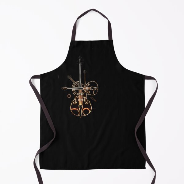 Item preview, tetro music violin music designed and sold by Mudikeys.