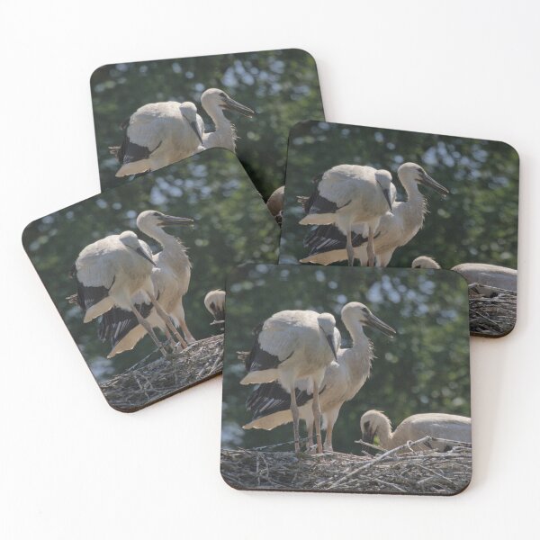 Item preview, Frozen reality - Beautiful nature 903 designed and sold by deep-sea-birds.