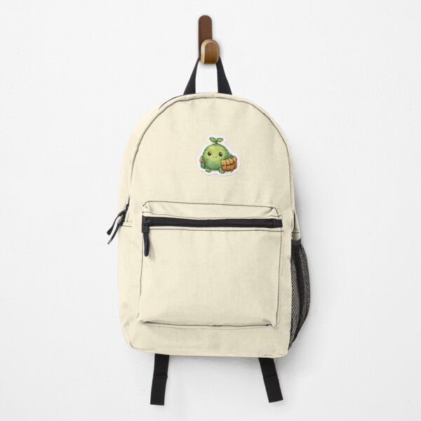 Item preview, Stardew Valley Watercolour Jumino designed and sold by r9440.