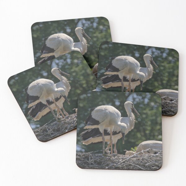 Item preview, Frozen reality - Beautiful nature 904 designed and sold by deep-sea-birds.