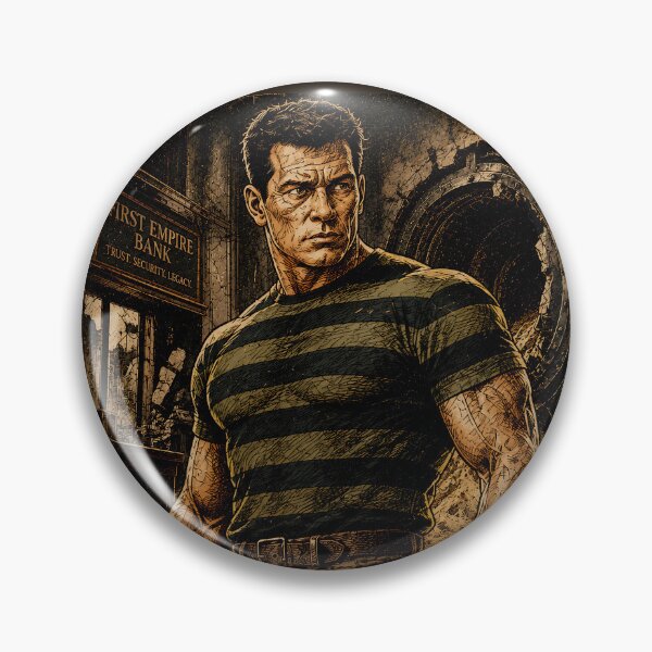 Item preview, What would Sandman do? designed and sold by TeeCodes.