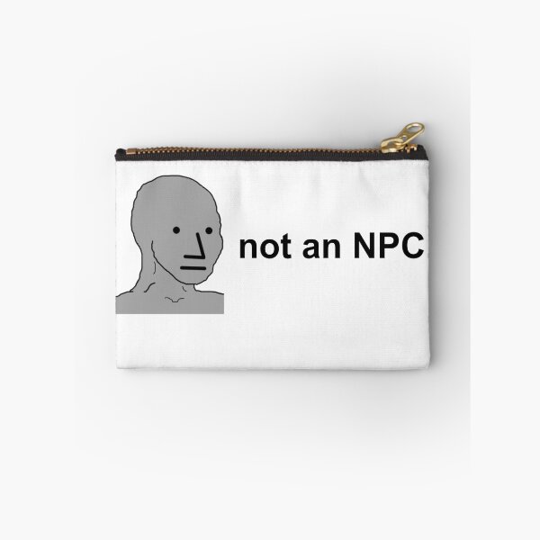 Artikelvorschau, Kein NPC | NPC entworfen und verkauft von CSGODesignz.