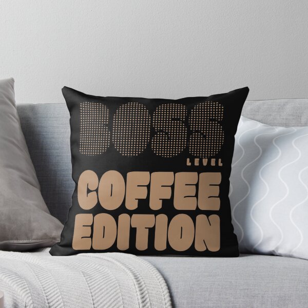 Item preview, COFFEE-FIED designed and sold by anjaney.