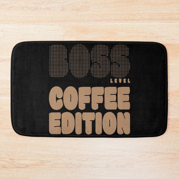 Item preview, COFFEE-FIED designed and sold by anjaney.