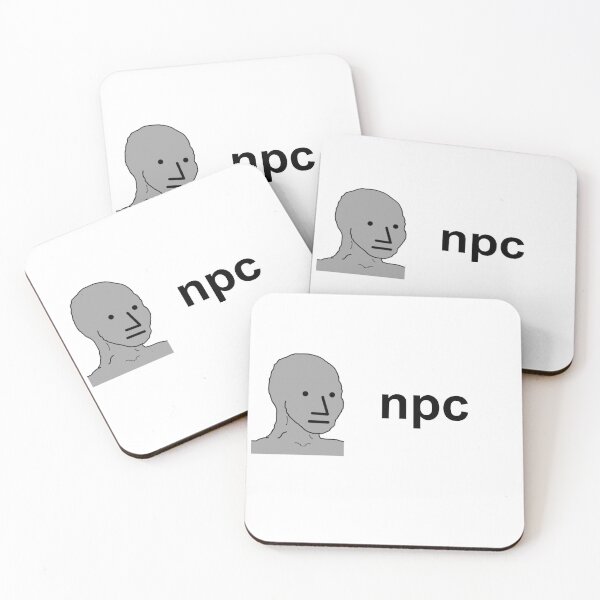 Item preview, npc | NPC designed and sold by CSGODesignz.