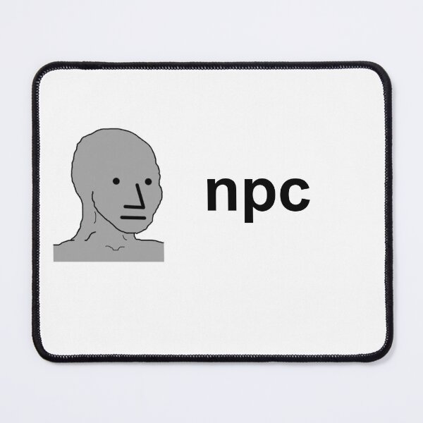 Item preview, npc | NPC designed and sold by CSGODesignz.