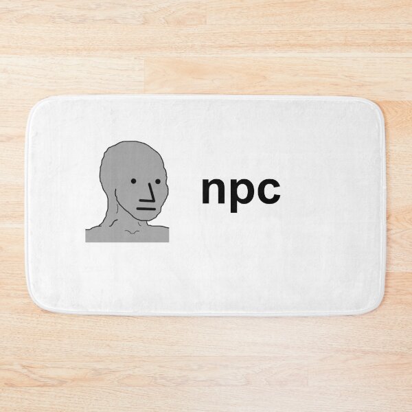 Item preview, npc | NPC designed and sold by CSGODesignz.