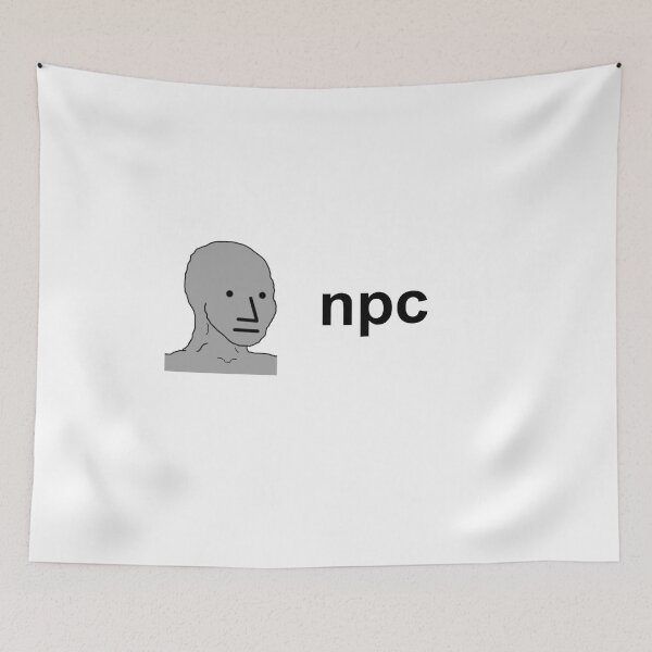 Item preview, npc | NPC designed and sold by CSGODesignz.