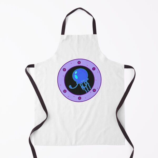 Item preview, Bring it On! designed and sold by DibujandoPorfa.
