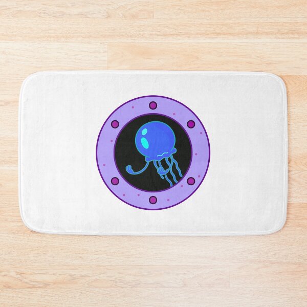 Item preview, Bring it On! designed and sold by DibujandoPorfa.