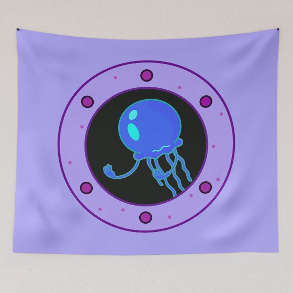 Item preview, Bring it On! designed and sold by DibujandoPorfa.