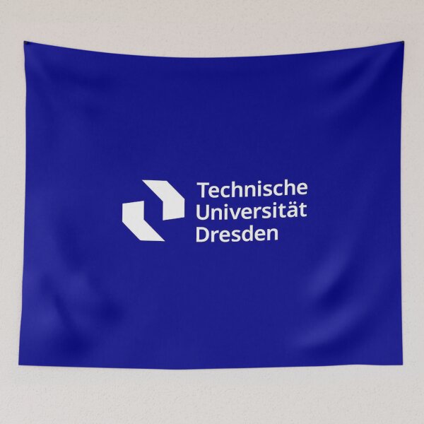 Artikelvorschau, Technische Universität Dresden Logo T-Shirt | Alumni- und Studentengeschenk entworfen und verkauft von BestDetailer.