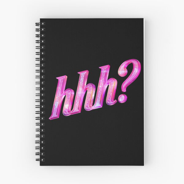 Item preview, Bored?  designed and sold by whatthefoxsays.