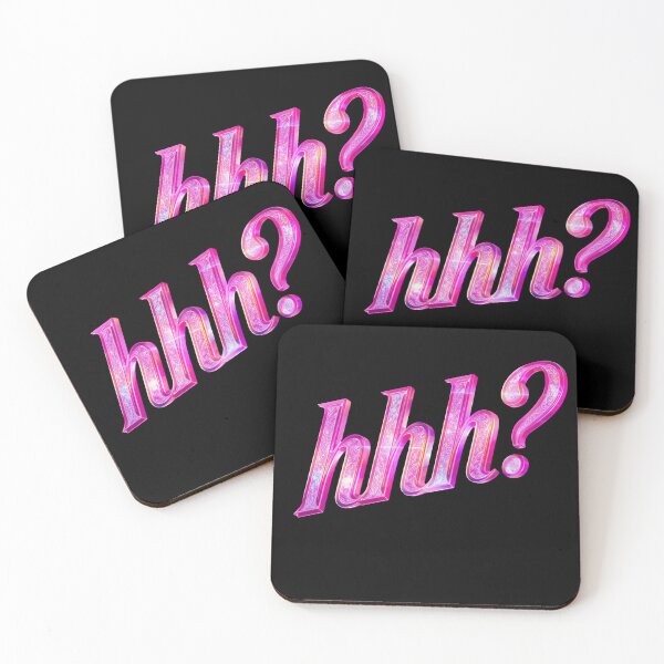 Item preview, Bored?  designed and sold by whatthefoxsays.