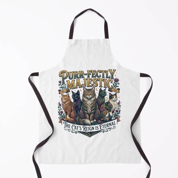Item preview, great art for cat lovers designed and sold by sachinakalanka.