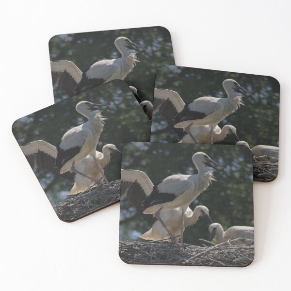 Item preview, Frozen reality - Beautiful nature 905 designed and sold by deep-sea-birds.