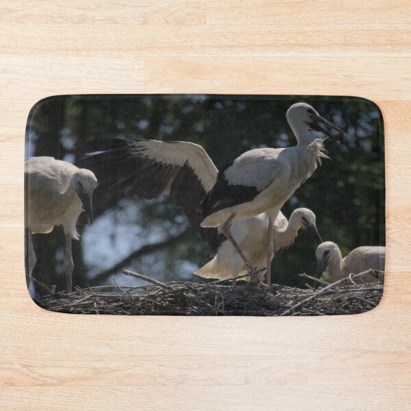 Item preview, Frozen reality - Beautiful nature 905 designed and sold by deep-sea-birds.