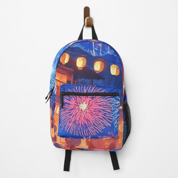 Item preview, Japanese Festival designed and sold by MeggiShade.