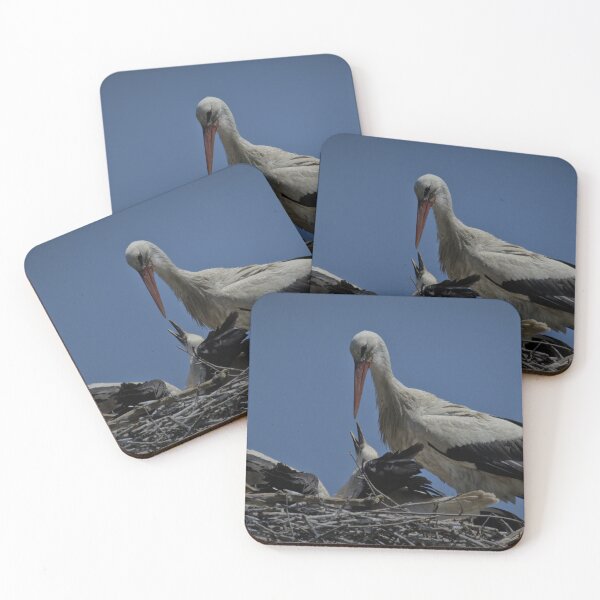 Item preview, Frozen reality - Beautiful nature 906 designed and sold by deep-sea-birds.