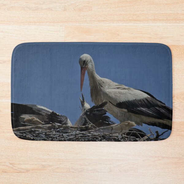Item preview, Frozen reality - Beautiful nature 906 designed and sold by deep-sea-birds.