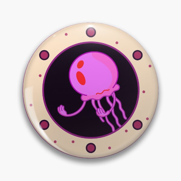 Item preview, No name - Bring it On! designed and sold by DibujandoPorfa.